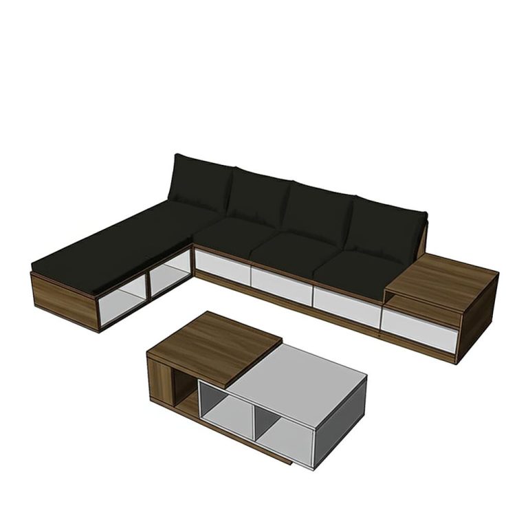 md kich thuoc sofa go sfg34