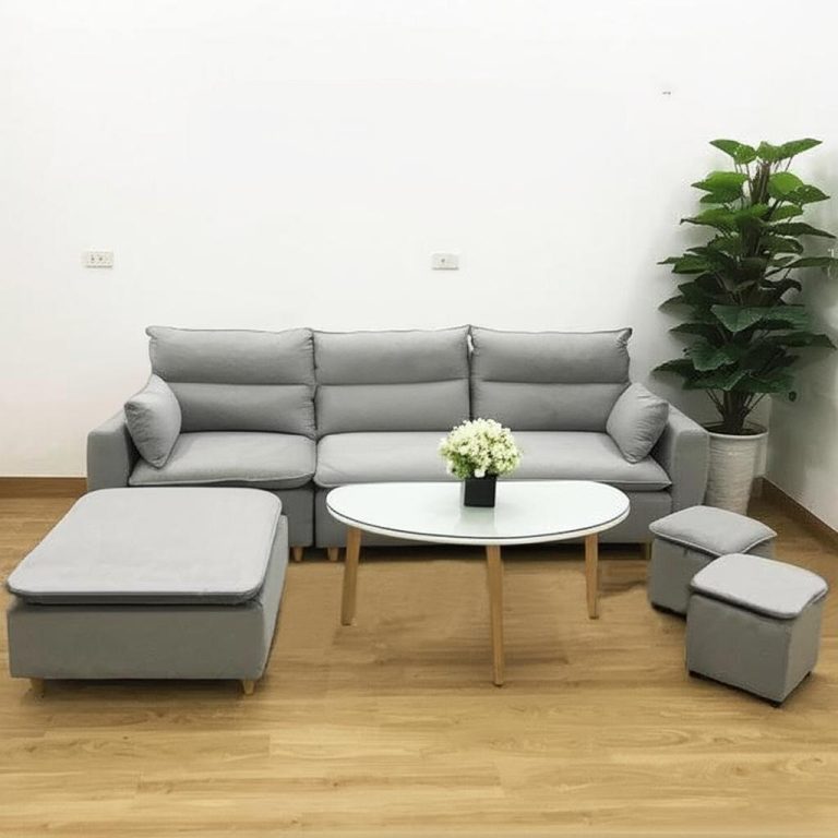 md kich thuoc sofa goc ni thong minh sfg15