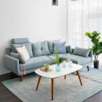 md kich thuoc sofa goc ni thong minh sfg31
