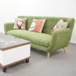 md kich thuoc sofa vang 1m6 mau xanh la 1