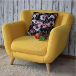 md kich thuoc sofa vang don