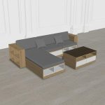 md kich thuoc sofa vang go hien dai sfg32 1
