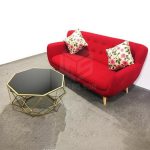 md kich thuoc sofa vang mau do