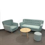 md kich thuoc sofa vang mau xanh