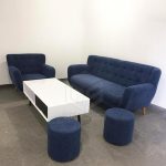 md kich thuoc sofa vang mau xanh than