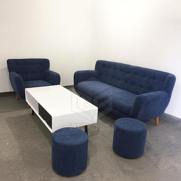 md kich thuoc sofa vang mau xanh than