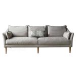 md kich thuoc sofa vang ni dep sfv24 1