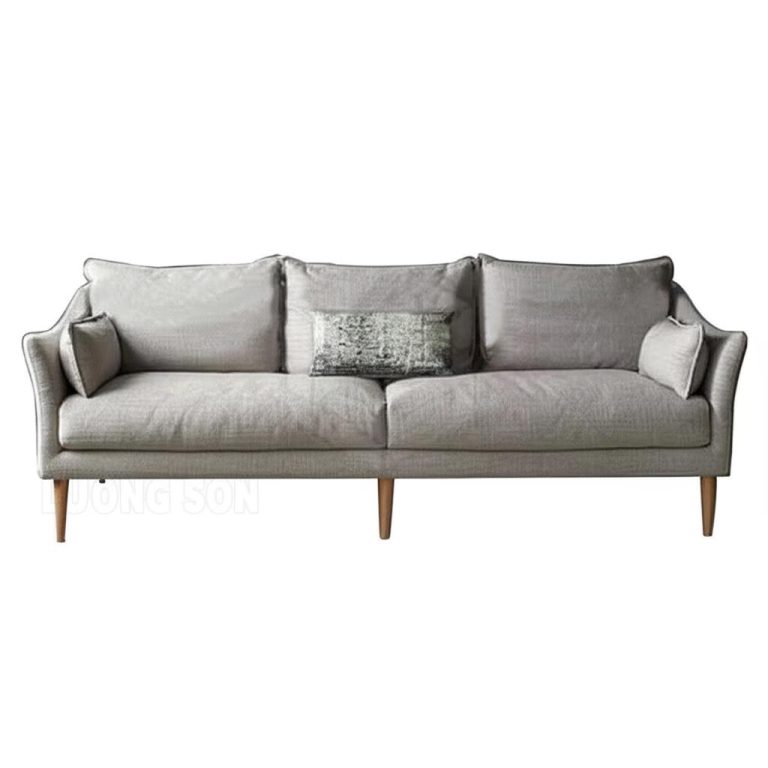 md kich thuoc sofa vang ni dep sfv24 1