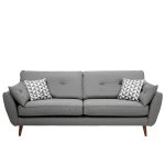 md kich thuoc sofa vang ni hien dai sfv23 1