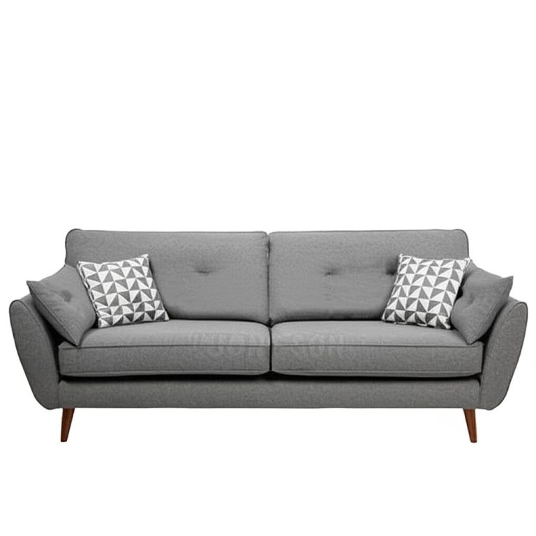 md kich thuoc sofa vang ni hien dai sfv23 1