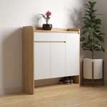 md kich thuoc tu giay kochan 100cm vien vang tg26