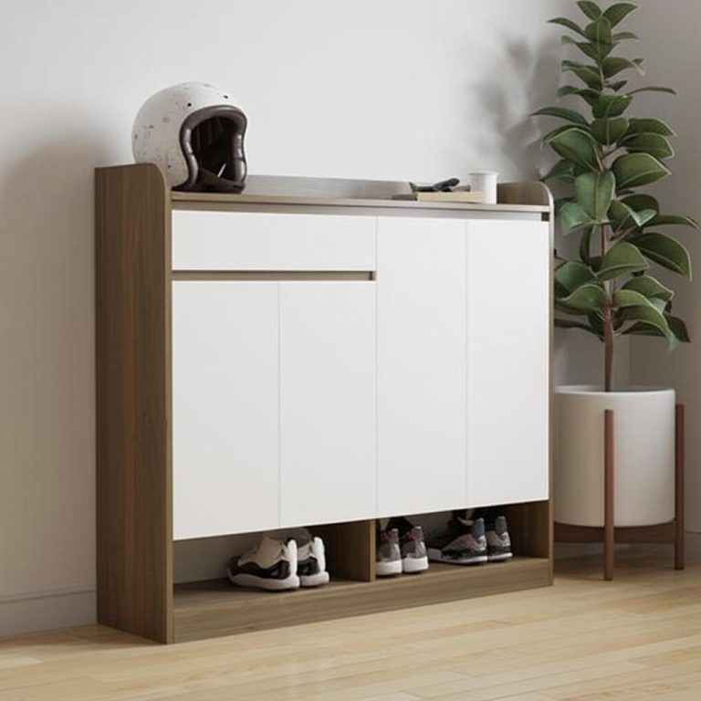 md kich thuoc tu giay kochan 120cm van oc cho tg24