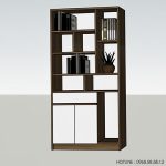 md kich thuoc tu tai lieu 90cm tl6509