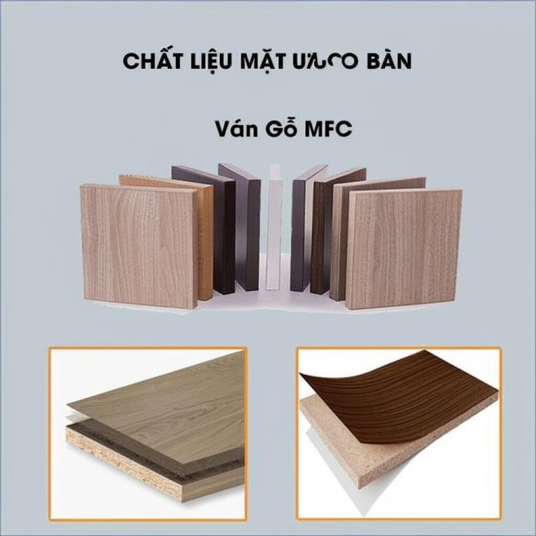 md matbangomfc 1