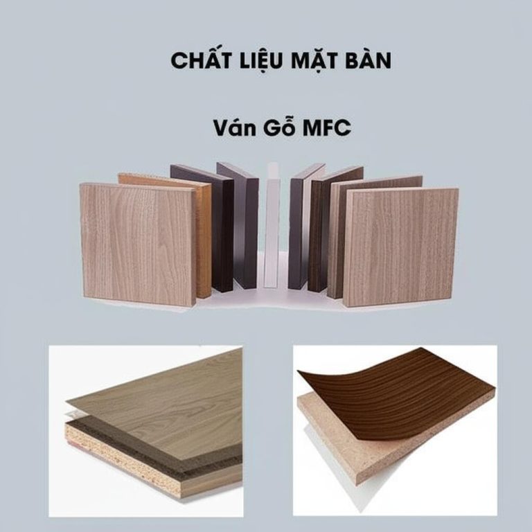md matbangomfc 2