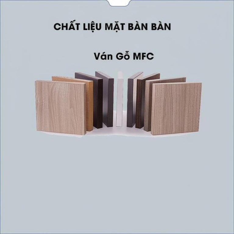 md matbangomfc 4