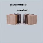 md matbangomfc 7