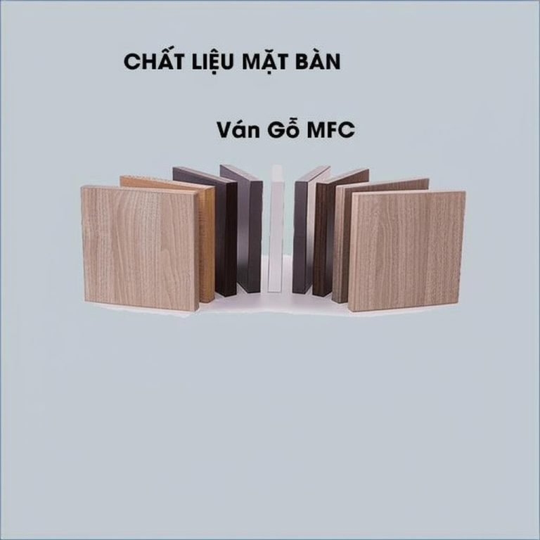 md matbangomfc 7