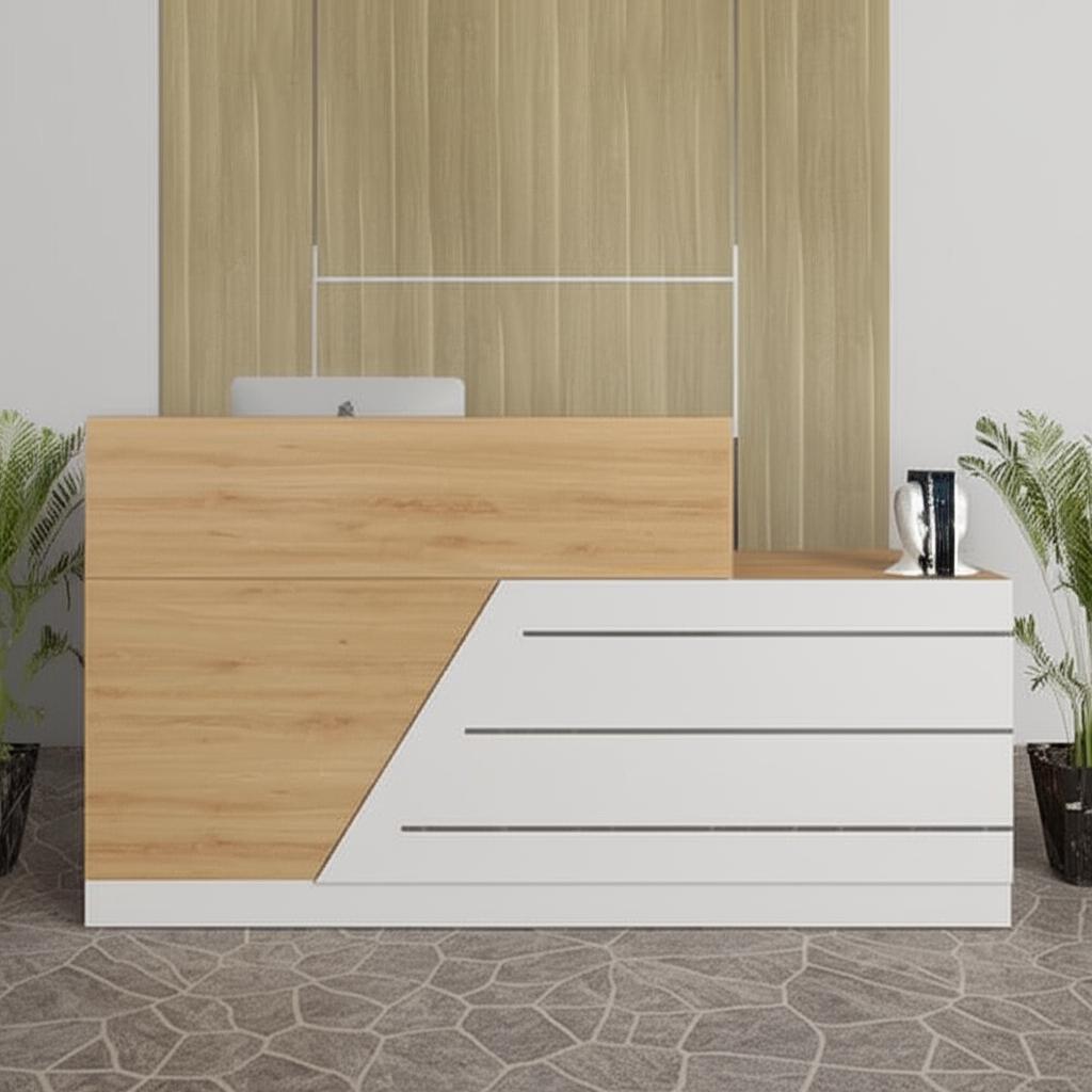Đa dạng màu sắc, dễ phối hợp nội thất