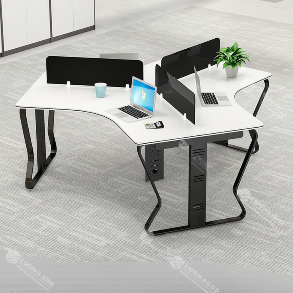 https://etovi.vn/wp-content/uploads/2025/06/md_module-ban-3-nguoi-urani-2.png