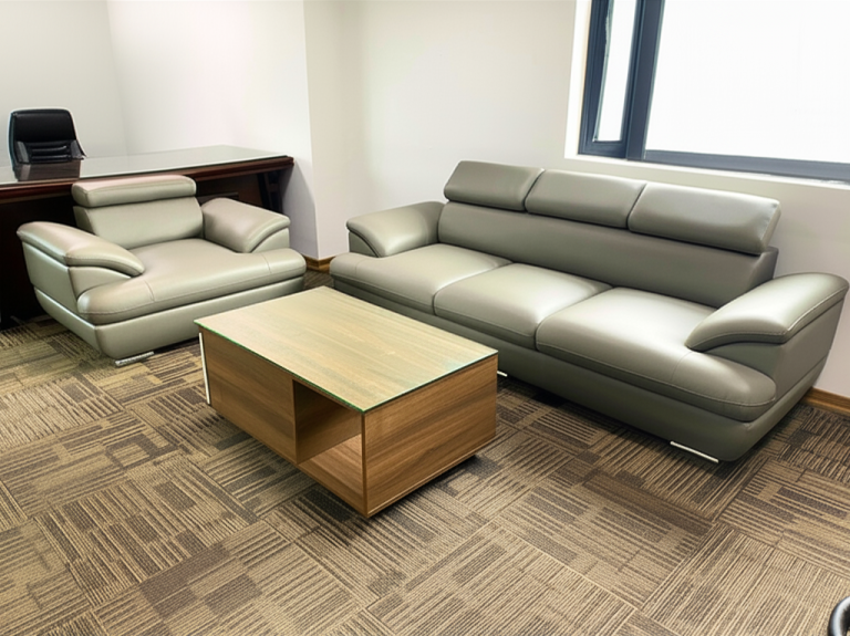 md sofa 1 2 1