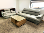 md sofa 1 2