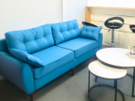 md sofa 18