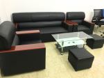 md sofa 21