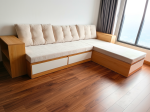 md sofa 23 2