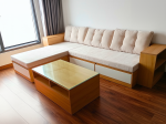md sofa 24 3