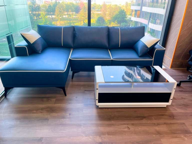 md sofa 32 1
