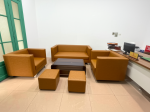 md sofa 39