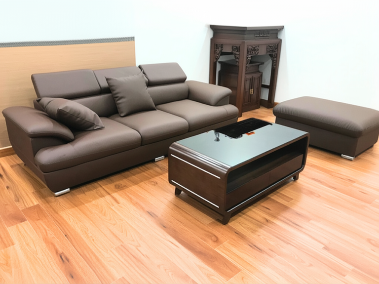 md sofa 4 1