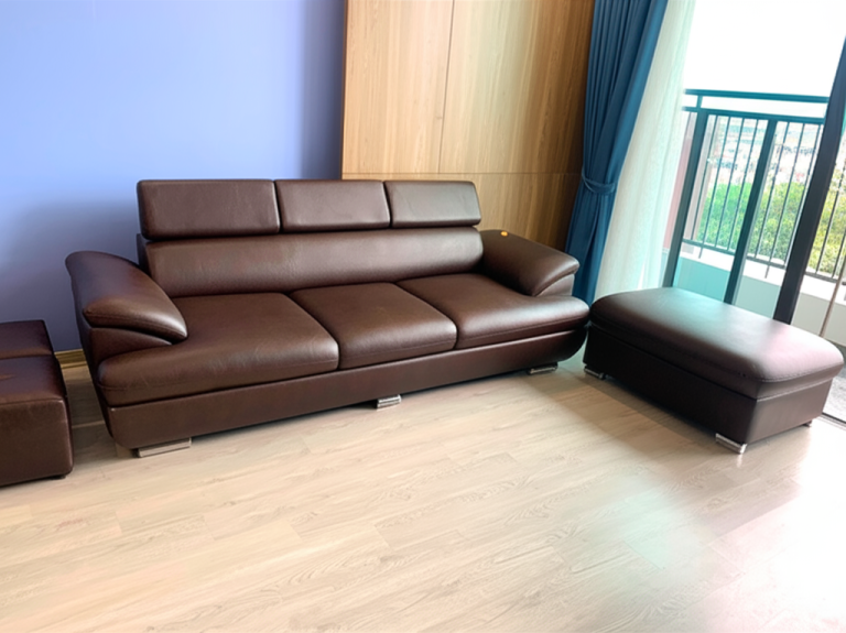 md sofa 5 1