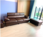 md sofa 5 2
