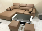 md sofa 6 1