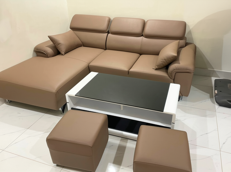 md sofa 6 2