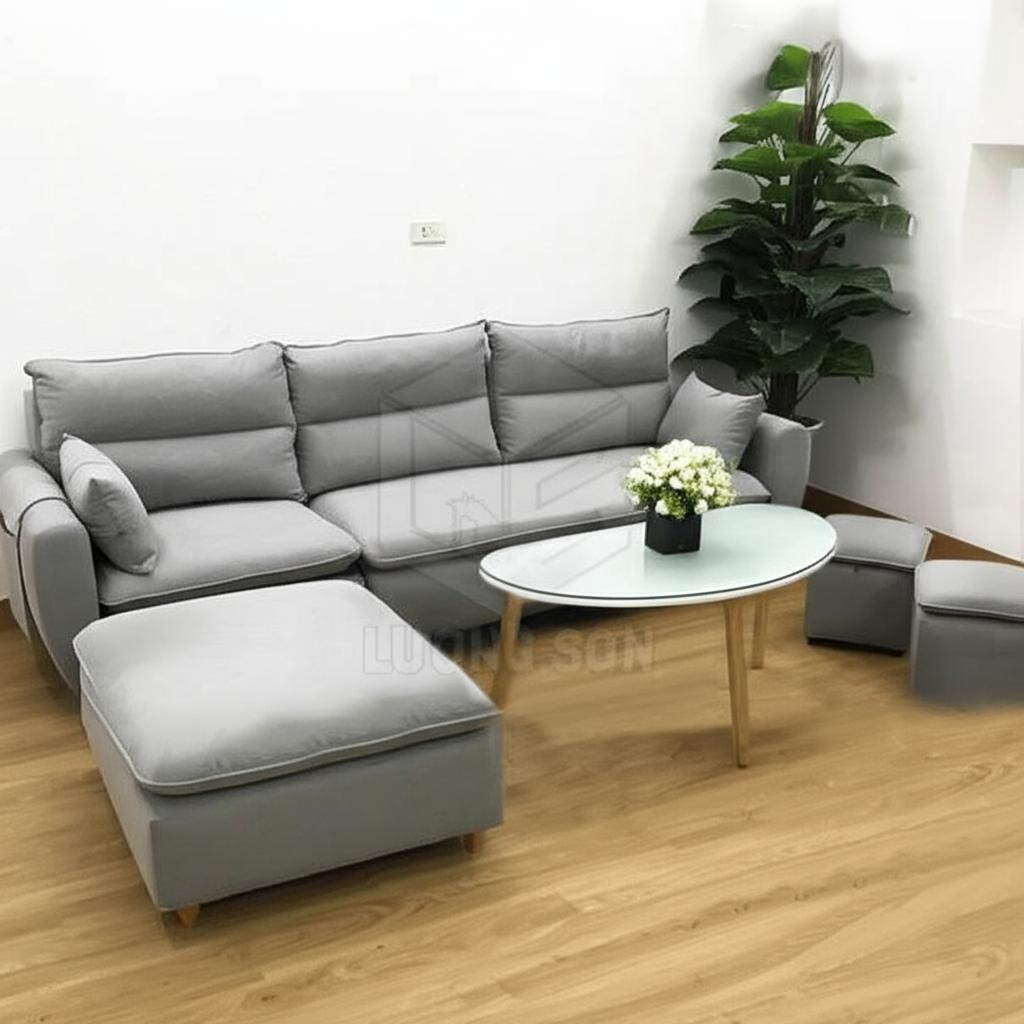 md sofa goc ni thong minh sfg15