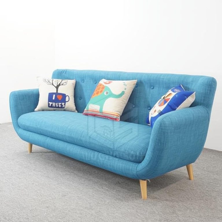 md sofa vang 1m8 mau xanh nuoc 1