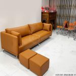 md sofa vang da mau da bo sfv18
