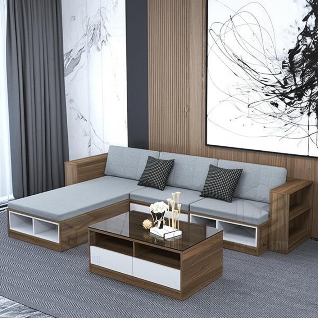 md sofa vang go hien dai sfg32 n 1 1