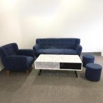 md sofa vang mau xanh than 1