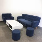 md sofa vang mau xanh than 2