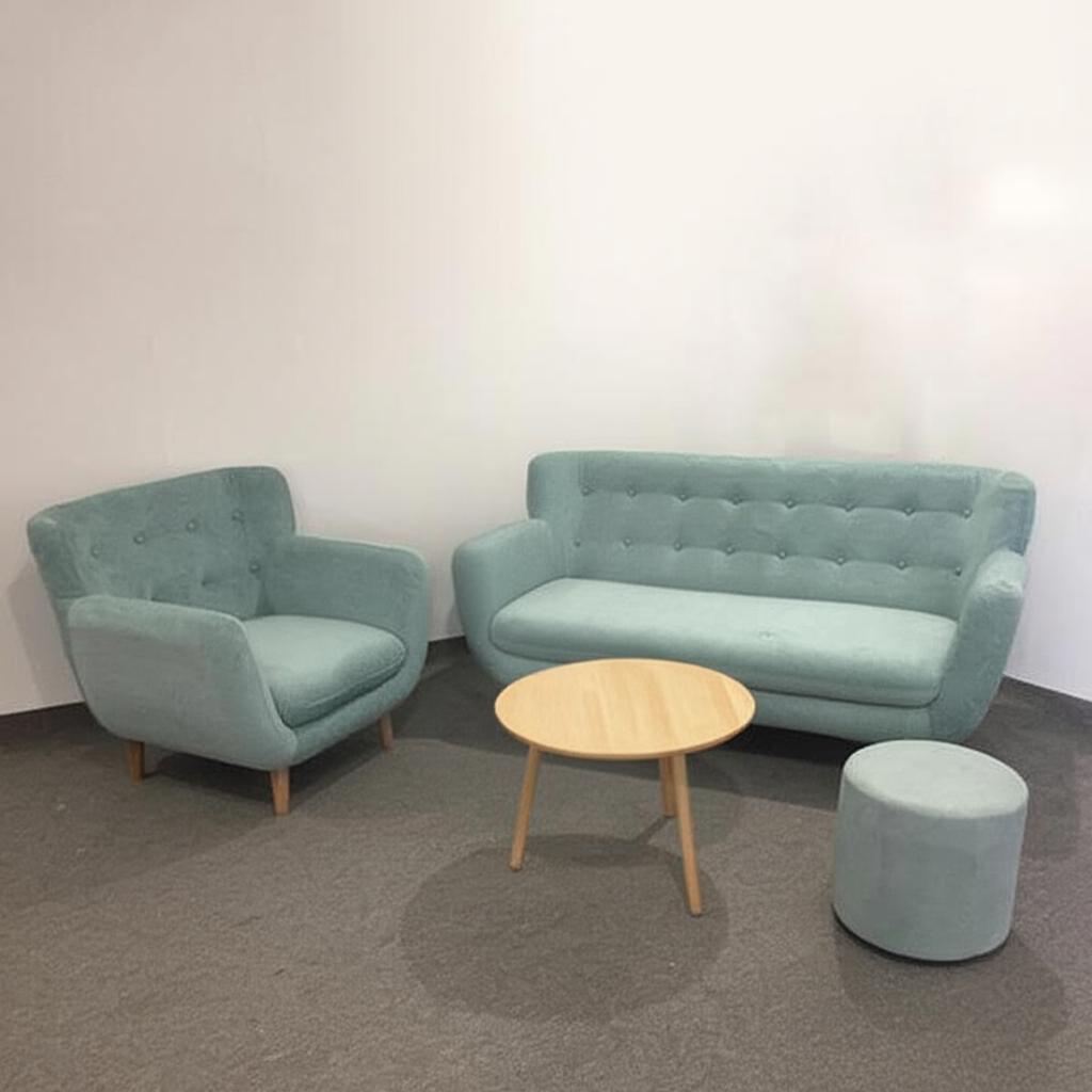 md sofa vang mau