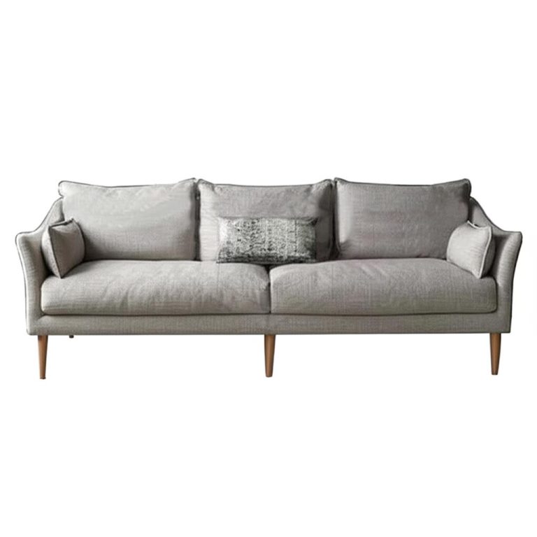 md sofa vang ni dep sfv24 1 2