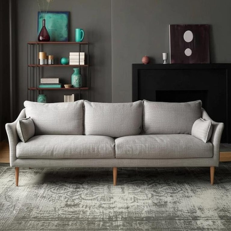 md sofa vang ni dep sfv24 1