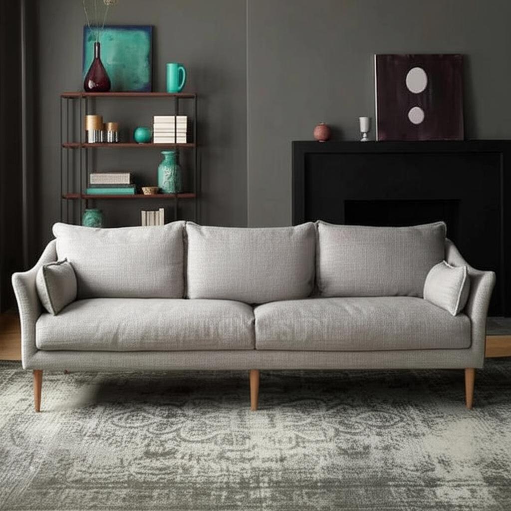 md sofa vang ni dep sfv24 1