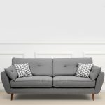 md sofa vang ni hien dai sfv23 1 2