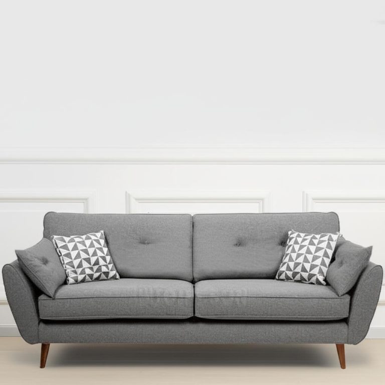 md sofa vang ni hien dai sfv23 1 2