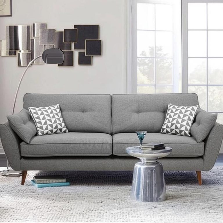 md sofa vang ni hien dai sfv23 1
